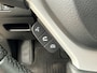 Suzuki Vitara 1.4 Boosterjet Select Smart Hybrid | LED | Adapt. Cruise | DAB | Navi | Bluetooth | Stoelverwarming | Camera | Afn. Trekhaak