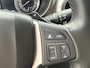Suzuki Vitara 1.4 Boosterjet Select Smart Hybrid | LED | Adapt. Cruise | DAB | Navi | Bluetooth | Stoelverwarming | Camera | Afn. Trekhaak