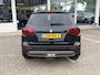 Suzuki Vitara 1.4 Boosterjet Select Smart Hybrid | LED | Adapt. Cruise | DAB | Navi | Bluetooth | Stoelverwarming | Camera | Afn. Trekhaak