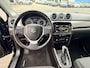 Suzuki Vitara 1.4 Boosterjet Select Smart Hybrid | LED | Adapt. Cruise | DAB | Navi | Bluetooth | Stoelverwarming | Camera | Afn. Trekhaak