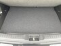 Suzuki Vitara 1.4 Boosterjet Select Smart Hybrid | LED | Adapt. Cruise | DAB | Navi | Bluetooth | Stoelverwarming | Camera | Afn. Trekhaak