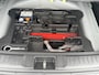 Suzuki Vitara 1.4 Boosterjet Select Smart Hybrid | LED | Adapt. Cruise | DAB | Navi | Bluetooth | Stoelverwarming | Camera | Afn. Trekhaak