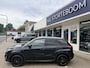 Suzuki Vitara 1.4 Boosterjet Select Smart Hybrid | LED | Adapt. Cruise | DAB | Navi | Bluetooth | Stoelverwarming | Camera | Afn. Trekhaak