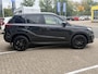 Suzuki Vitara 1.4 Boosterjet Select Smart Hybrid | LED | Adapt. Cruise | DAB | Navi | Bluetooth | Stoelverwarming | Camera | Afn. Trekhaak