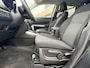 Suzuki Vitara 1.4 Boosterjet Select Smart Hybrid | LED | Adapt. Cruise | DAB | Navi | Bluetooth | Stoelverwarming | Camera | Afn. Trekhaak