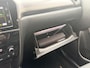 Suzuki Vitara 1.4 Boosterjet Select Smart Hybrid | LED | Adapt. Cruise | DAB | Navi | Bluetooth | Stoelverwarming | Camera | Afn. Trekhaak
