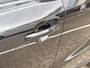 Suzuki Vitara 1.4 Boosterjet Select Smart Hybrid | LED | Adapt. Cruise | DAB | Navi | Bluetooth | Stoelverwarming | Camera | Afn. Trekhaak