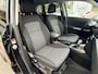 Suzuki Vitara 1.4 Boosterjet Select Smart Hybrid | LED | Adapt. Cruise | DAB | Navi | Bluetooth | Stoelverwarming | Camera | Afn. Trekhaak
