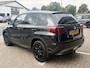 Suzuki Vitara 1.4 Boosterjet Select Smart Hybrid | LED | Adapt. Cruise | DAB | Navi | Bluetooth | Stoelverwarming | Camera | Afn. Trekhaak