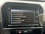 Suzuki Vitara 1.4 Boosterjet Select Smart Hybrid | LED | Adapt. Cruise | DAB | Navi | Bluetooth | Stoelverwarming | Camera | Afn. Trekhaak