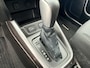 Suzuki Vitara 1.4 Boosterjet Select Smart Hybrid | LED | Adapt. Cruise | DAB | Navi | Bluetooth | Stoelverwarming | Camera | Afn. Trekhaak