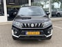 Suzuki Vitara 1.4 Boosterjet Select Smart Hybrid | LED | Adapt. Cruise | DAB | Navi | Bluetooth | Stoelverwarming | Camera | Afn. Trekhaak