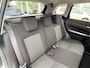 Suzuki Vitara 1.4 Boosterjet Select Smart Hybrid | LED | Adapt. Cruise | DAB | Navi | Bluetooth | Stoelverwarming | Camera | Afn. Trekhaak
