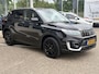 Suzuki Vitara 1.4 Boosterjet Select Smart Hybrid | LED | Adapt. Cruise | DAB | Navi | Bluetooth | Stoelverwarming | Camera | Afn. Trekhaak