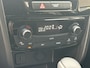 Suzuki Vitara 1.4 Boosterjet Select Smart Hybrid | LED | Adapt. Cruise | DAB | Navi | Bluetooth | Stoelverwarming | Camera | Afn. Trekhaak