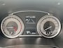 Suzuki Vitara 1.4 Boosterjet Select Smart Hybrid | LED | Adapt. Cruise | DAB | Navi | Bluetooth | Stoelverwarming | Camera | Afn. Trekhaak