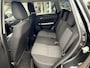 Suzuki Vitara 1.4 Boosterjet Select Smart Hybrid | LED | Adapt. Cruise | DAB | Navi | Bluetooth | Stoelverwarming | Camera | Afn. Trekhaak