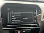Suzuki Vitara 1.4 Boosterjet Select Smart Hybrid | LED | Adapt. Cruise | DAB | Navi | Bluetooth | Stoelverwarming | Camera | Afn. Trekhaak