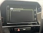Suzuki Vitara 1.4 Boosterjet Select Smart Hybrid | LED | Adapt. Cruise | DAB | Navi | Bluetooth | Stoelverwarming | Camera | Afn. Trekhaak