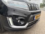 Suzuki Vitara 1.4 Boosterjet Select Smart Hybrid | LED | Adapt. Cruise | DAB | Navi | Bluetooth | Stoelverwarming | Camera | Afn. Trekhaak
