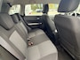 Suzuki Vitara 1.4 Boosterjet Select Smart Hybrid | LED | Adapt. Cruise | DAB | Navi | Bluetooth | Stoelverwarming | Camera | Afn. Trekhaak