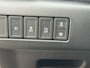Suzuki Vitara 1.4 Boosterjet Select Smart Hybrid | LED | Adapt. Cruise | DAB | Navi | Bluetooth | Stoelverwarming | Camera | Afn. Trekhaak
