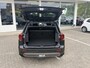 Suzuki Vitara 1.4 Boosterjet Select Smart Hybrid | LED | Adapt. Cruise | DAB | Navi | Bluetooth | Stoelverwarming | Camera | Afn. Trekhaak