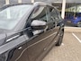 Suzuki Vitara 1.4 Boosterjet Select Smart Hybrid | LED | Adapt. Cruise | DAB | Navi | Bluetooth | Stoelverwarming | Camera | Afn. Trekhaak