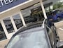Suzuki Vitara 1.4 Boosterjet Select Smart Hybrid | LED | Adapt. Cruise | DAB | Navi | Bluetooth | Stoelverwarming | Camera | Afn. Trekhaak