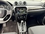 Suzuki Vitara 1.4 Boosterjet Select Smart Hybrid | LED | Adapt. Cruise | DAB | Navi | Bluetooth | Stoelverwarming | Camera | Afn. Trekhaak