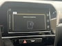 Suzuki Vitara 1.4 Boosterjet Select Smart Hybrid | LED | Adapt. Cruise | DAB | Navi | Bluetooth | Stoelverwarming | Camera | Afn. Trekhaak