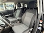 Suzuki Vitara 1.4 Boosterjet Select Smart Hybrid | LED | Adapt. Cruise | DAB | Navi | Bluetooth | Stoelverwarming | Camera | Afn. Trekhaak