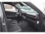 Hyundai Kona 1.6 GDI HEV N-Line Sky