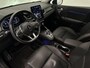 Renault Captur 1.3 TCe 130 EDC Initiale Paris | Leder | Navigatie 9,3" | Climate Control | Cruise Control | Lichtmetalen velgen 18" | Apple Carplay/Android Aut