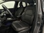 Renault Captur 1.3 TCe 130 EDC Initiale Paris | Leder | Navigatie 9,3" | Climate Control | Cruise Control | Lichtmetalen velgen 18" | Apple Carplay/Android Aut