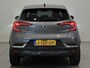 Renault Captur 1.3 TCe 130 EDC Initiale Paris | Leder | Navigatie 9,3" | Climate Control | Cruise Control | Lichtmetalen velgen 18" | Apple Carplay/Android Aut