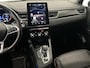 Renault Captur 1.3 TCe 130 EDC Initiale Paris | Leder | Navigatie 9,3" | Climate Control | Cruise Control | Lichtmetalen velgen 18" | Apple Carplay/Android Aut