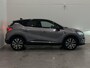 Renault Captur 1.3 TCe 130 EDC Initiale Paris | Leder | Navigatie 9,3" | Climate Control | Cruise Control | Lichtmetalen velgen 18" | Apple Carplay/Android Aut