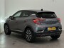 Renault Captur 1.3 TCe 130 EDC Initiale Paris | Leder | Navigatie 9,3" | Climate Control | Cruise Control | Lichtmetalen velgen 18" | Apple Carplay/Android Aut