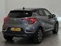 Renault Captur 1.3 TCe 130 EDC Initiale Paris | Leder | Navigatie 9,3" | Climate Control | Cruise Control | Lichtmetalen velgen 18" | Apple Carplay/Android Aut