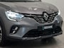 Renault Captur 1.3 TCe 130 EDC Initiale Paris | Leder | Navigatie 9,3" | Climate Control | Cruise Control | Lichtmetalen velgen 18" | Apple Carplay/Android Aut