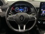 Renault Captur 1.3 TCe 130 EDC Initiale Paris | Leder | Navigatie 9,3" | Climate Control | Cruise Control | Lichtmetalen velgen 18" | Apple Carplay/Android Aut