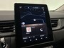 Renault Captur 1.3 TCe 130 EDC Initiale Paris | Leder | Navigatie 9,3" | Climate Control | Cruise Control | Lichtmetalen velgen 18" | Apple Carplay/Android Aut