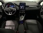 Renault Captur 1.3 TCe 130 EDC Initiale Paris | Leder | Navigatie 9,3" | Climate Control | Cruise Control | Lichtmetalen velgen 18" | Apple Carplay/Android Aut