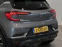 Renault Captur 1.3 TCe 130 EDC Initiale Paris | Leder | Navigatie 9,3" | Climate Control | Cruise Control | Lichtmetalen velgen 18" | Apple Carplay/Android Aut