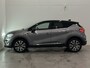 Renault Captur 1.3 TCe 130 EDC Initiale Paris | Leder | Navigatie 9,3" | Climate Control | Cruise Control | Lichtmetalen velgen 18" | Apple Carplay/Android Aut
