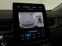 Renault Captur 1.3 TCe 130 EDC Initiale Paris | Leder | Navigatie 9,3" | Climate Control | Cruise Control | Lichtmetalen velgen 18" | Apple Carplay/Android Aut