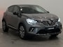 Renault Captur 1.3 TCe 130 EDC Initiale Paris | Leder | Navigatie 9,3" | Climate Control | Cruise Control | Lichtmetalen velgen 18" | Apple Carplay/Android Aut