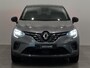 Renault Captur 1.3 TCe 130 EDC Initiale Paris | Leder | Navigatie 9,3" | Climate Control | Cruise Control | Lichtmetalen velgen 18" | Apple Carplay/Android Aut