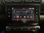 Citroën C3 Aircross 1.2 PureTech Feel